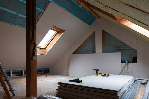 Agency Village, SD Insulation Contractor Pros